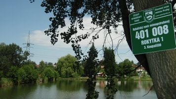 Rokytka 1-Koupaliště v Xaverově-29.6.12.JPG